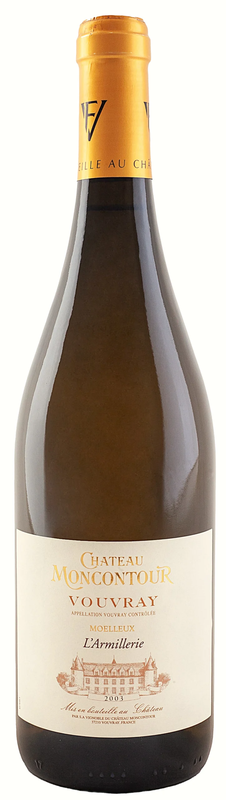 Dessertvin. Julevin. Fransk Vin.